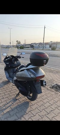 موتور للبيع سنرويج07705175997 السعر مالته 14 ورقه بمجال