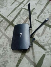 إكسسوارات إلكترونية