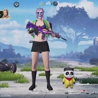 حساب للبيع • مصروف عليه • مرتب