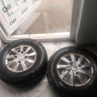 ستوته • نظيفات • ديالى بهرز