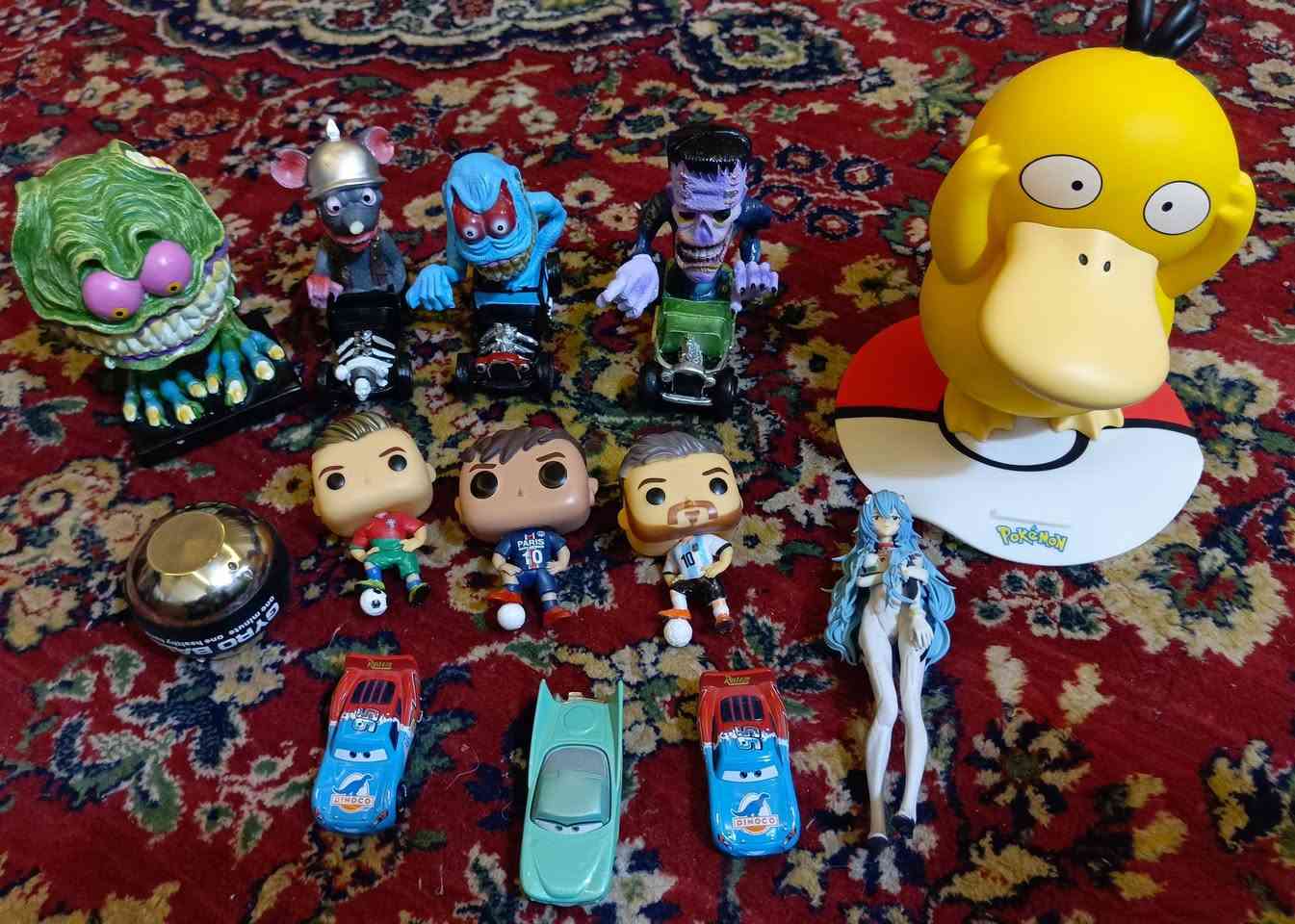 متوفر شلعات


**إذا كنت صاحب هذا الإعلان وتريد حذفه لأي سبب، رجاءا أرسل رسالة إلى الدعم الفني**