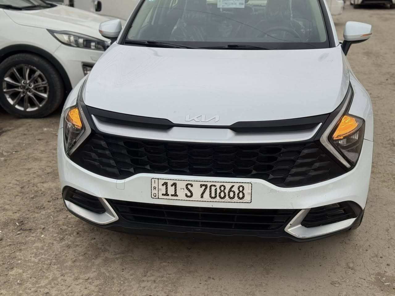 سبورتج موديل ٢٢
خليجي بيه بارد مرجعي بلاد 
هزه ٢٦
تحويل جديد 
سعر ٢٠٥
🌷
