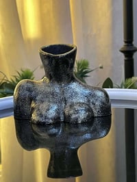 جملة ومفرد • توصيل لجميع المحافظات