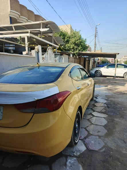 يالله النترا 13 كير مكينة خير من الله سيارة حادثهة مال امريكة قبق جنطة. وبل عراق بس بنيد بدون حادث سيارة ليبل واحد كلهة  رقم بابل. شرط التحويل مباشر تخم تاير سيارة مغلفة تنتة وكاعيات جلد +سفريات سيارة جاهزة علئ اخر حباية حدادية جديدة راديتر باتري فرم ممة وتفرعاتهة كلة جديد لبارحة شادهن كلة اصلي
مكاني بابل شارع 60 
سعر. 100 شدة 
***********
