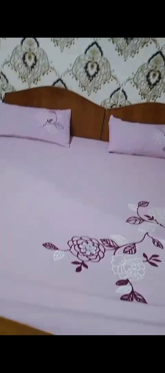 جرابي نفر ثنين يشابهن تسكام الوحد ١٨٠ وبيهه مجال عمارة, ميسان


**إذا كنت صاحب هذا الإعلان وتريد حذفه لأي سبب، رجاءا أرسل رسالة إلى الدعم الفني**