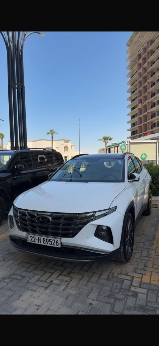 2024 خليجي فول واحد على واحد  رقم اربيل
كفالة عامة  من اي صبغ 
سعر 21500$ 
العنوان بغداد 
***********
