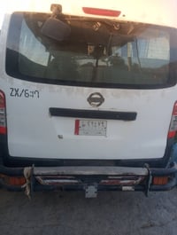 اخوان هاي سياره موديل 2014 الصبغ احزام الكيرر واكسن ومكينه وتبريد متعه...