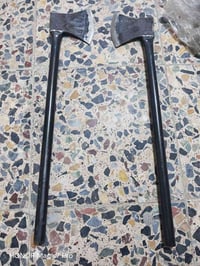 للبيع • قطعة • ثقيل