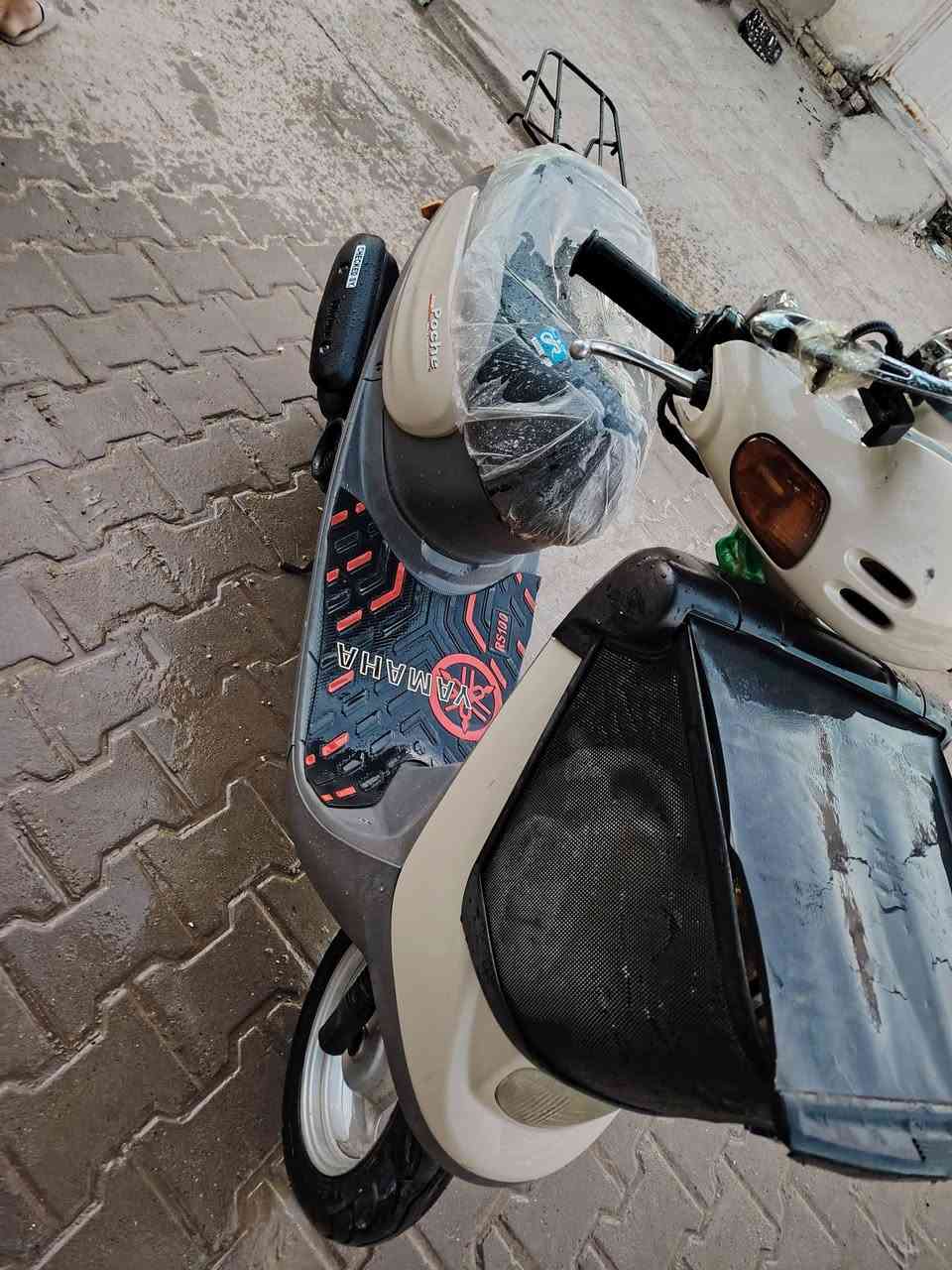 منغولي 60 جديده صالها 3 شهر من طالعه من معرض ودراجه ناعمه ومكفوله  وبرغي منفتوح بيها وجيب مصلح وتعال (***********) فقط تصال  سعر خاص
