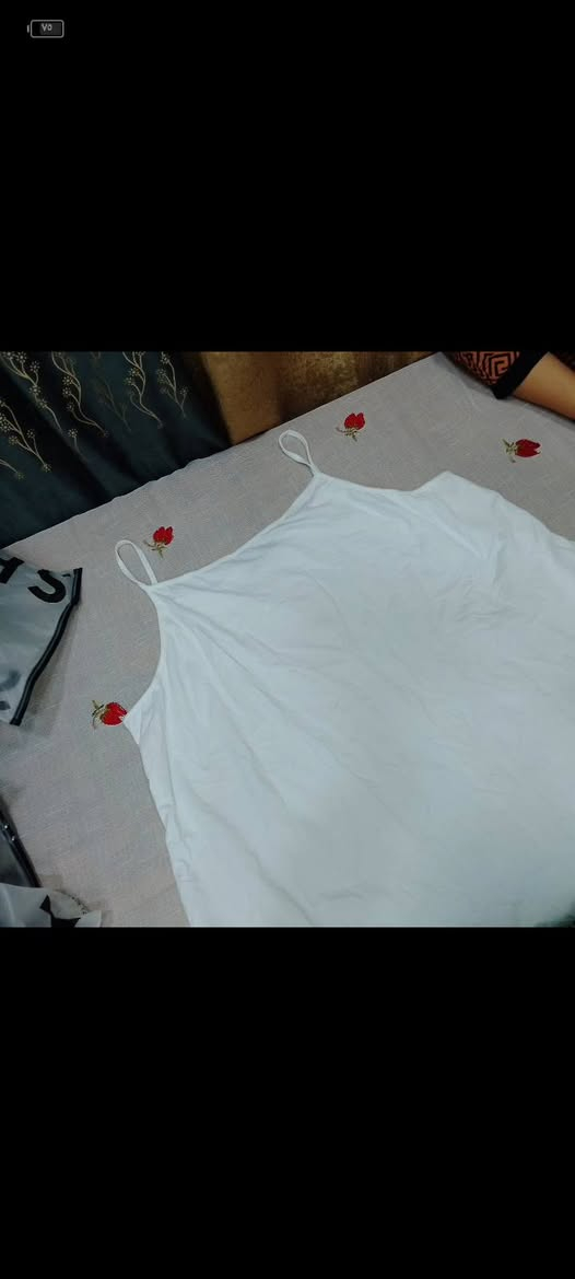شلعة ملابس شي ان نسائي طلعة شورتات توبات اليريدهن خاص


**إذا كنت صاحب هذا الإعلان وتريد حذفه لأي سبب، رجاءا أرسل رسالة إلى الدعم الفني**