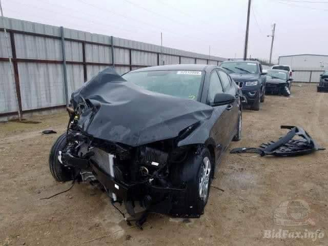 سلام عليكم النترا موديل 2018 وارد مريكي صور الحادث مرفقه بالمنشور كير ومكينه خير من ا لله تبريد كامل السعر 102 الهاتف ***********
