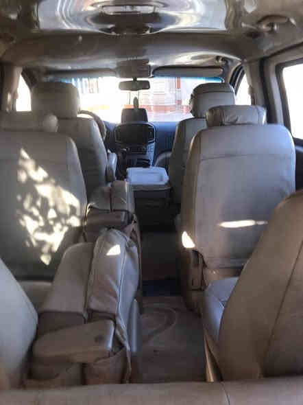 ستاركس موديل 2018 للبيع
رقم بغداد مشروع وطني
السعر 215
بيها طخه بسيطه مثل الاصبع بالچاملق الامامي اليمين 
محرك بي بخار
المكان :-صلاح الدين-بيجي-الزويه
*********** للاستفسار خاص ماجاوب مكلف بلنشر
