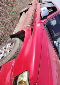 بيكم سوبر دير • ٢٠١١ • رقم صلاح الدين