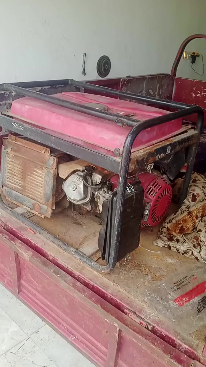 للبيع


**إذا كنت صاحب هذا الإعلان وتريد حذفه لأي سبب، رجاءا أرسل رسالة إلى الدعم الفني**