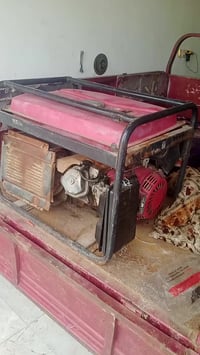 كربلاء • للبيع • إلكترونيات