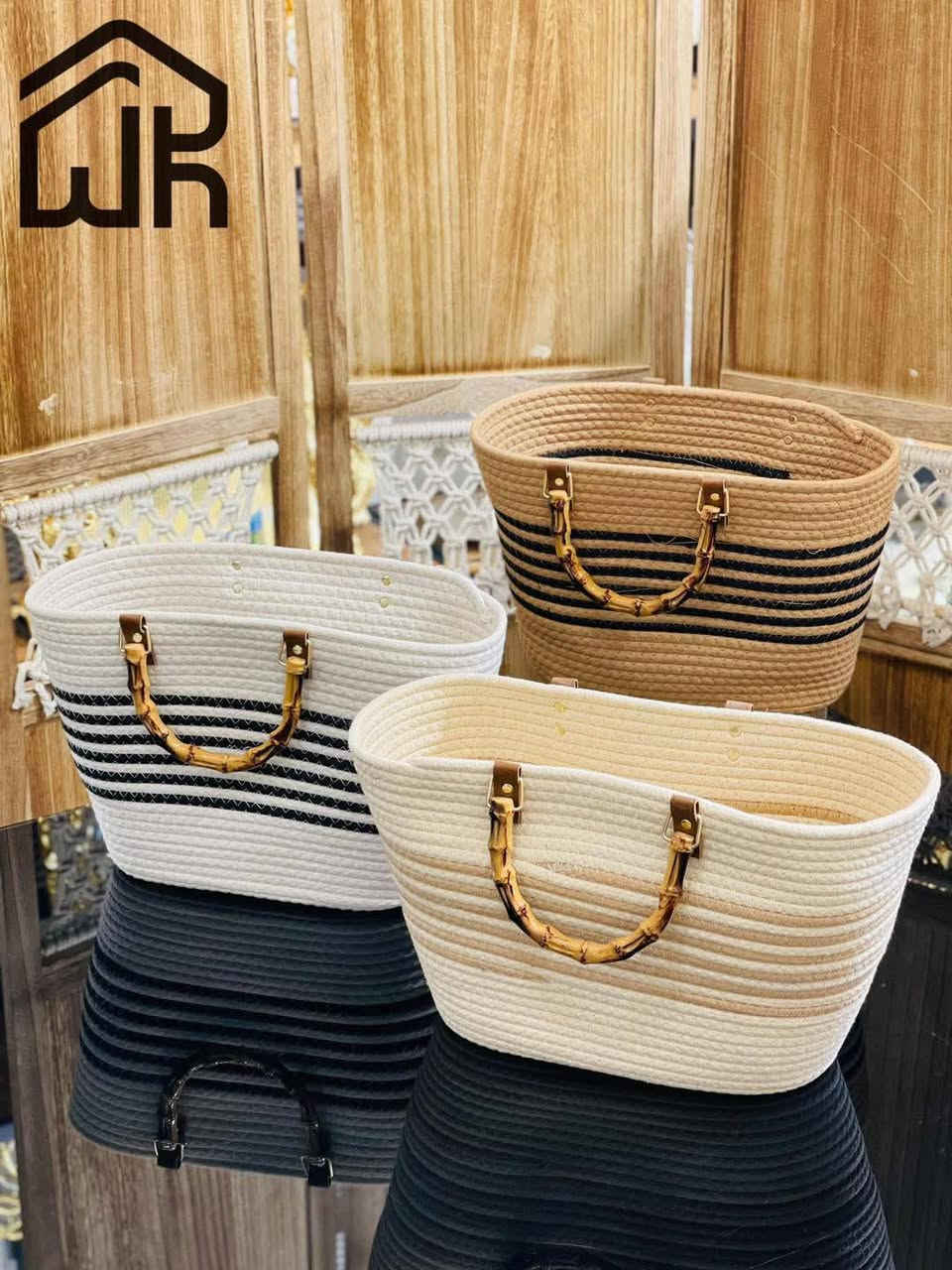 منزليات منوعه توصيل متوفر


**إذا كنت صاحب هذا الإعلان وتريد حذفه لأي سبب، رجاءا أرسل رسالة إلى الدعم الفني**