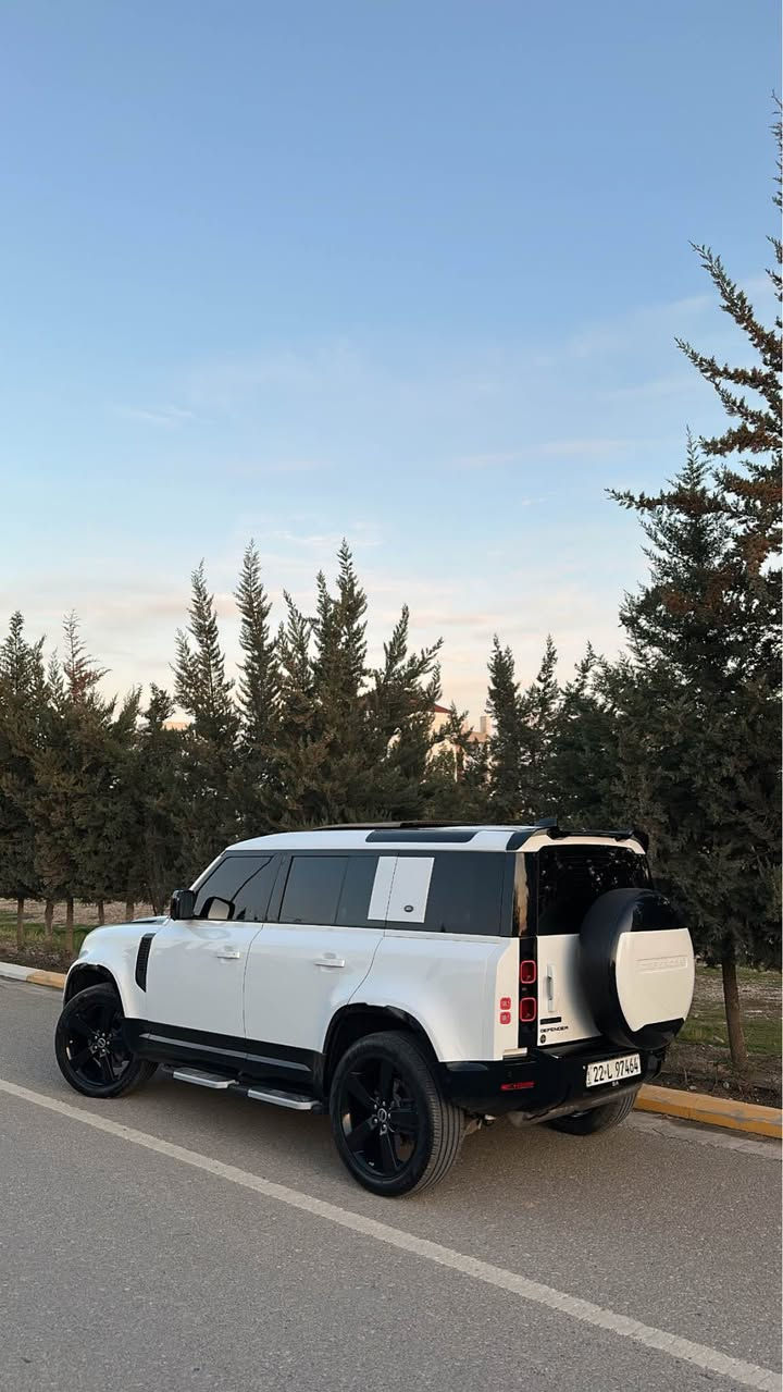 0750-044-42-14 
4 pstn
2020 
Gazz Zaman AWROPE 
Klenna sayaraka bas handak PDR haya 
73 hazar KM royya 
Panorama 
Chaga 
5 kameraya 
Radara
Sanduq shafta
Well gawra bellade 22 

S3r 485 أربيل, العراق


**إذا كنت صاحب هذا الإعلان وتريد حذفه لأي سبب، رجاءا أرسل رسالة إلى الدعم الفني**