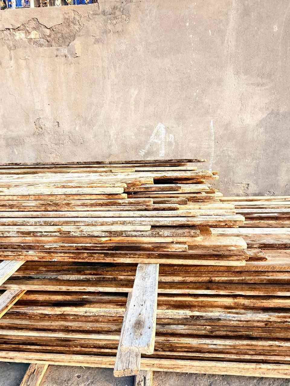 قالب للبيع روسي انج تارس درجه أولا
3مكاعب لوح ابو ل4
مكعب لوح  ابو 3
مكعب لوح مقاصير مترين وفوك
ومكعب سير بقار 
لمجموع 6 مكاعب بغداد ***********
