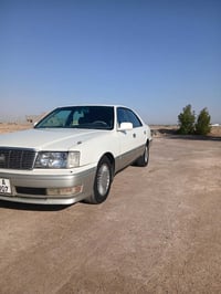 راس الثور • رقم بصره • رشات صبغ