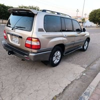 فول مواصفات • توماتيك • ٢٠٠٦