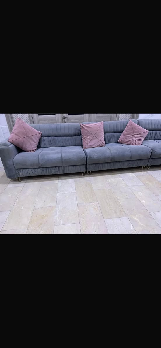 تخم ديوان سعره 200 وبي مجال +964 780 721 5590


**إذا كنت صاحب هذا الإعلان وتريد حذفه لأي سبب، رجاءا أرسل رسالة إلى الدعم الفني**