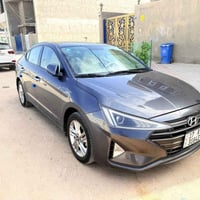 النترا • ٢٠١٩ • رقم المثنى