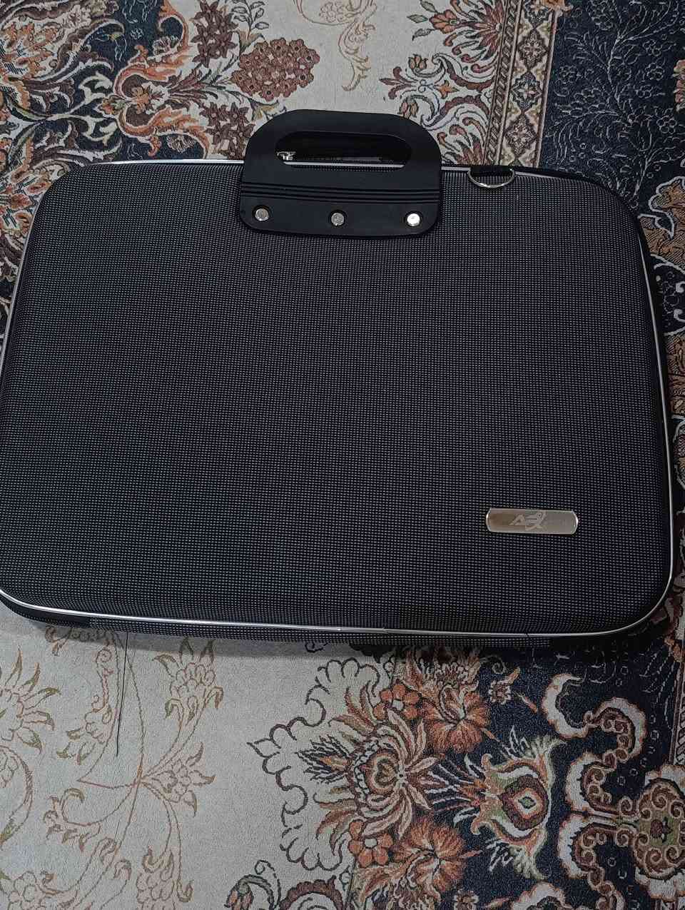 للبيع جنط مكتبيه ثنين ب١٥
ونسائيه ثنين ب٥


**إذا كنت صاحب هذا الإعلان وتريد حذفه لأي سبب، رجاءا أرسل رسالة إلى الدعم الفني**