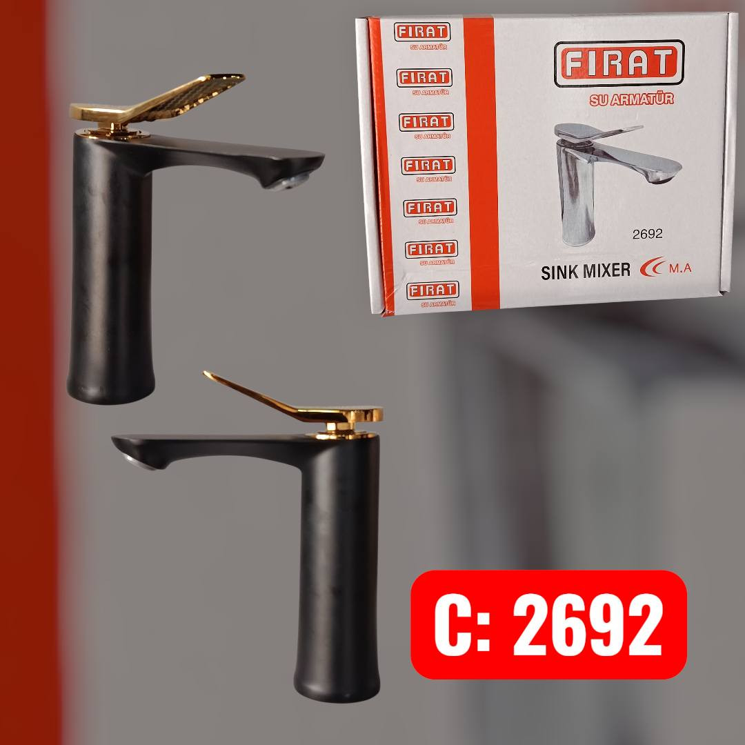 مواد صحية وإنشائية ..إستيراد "تركي_ صيني_ إيراني" 
أسعار منافسة "خصومات حقيقية " جودة وضمان"
عنوان المحل أربيل / سيتاقان قرب جامع الحاج مراد
توصيل كافة المحافظات (نقليات - بريد سريع)
للطلب والاستعلام التواصل مع الارقام التالية واتس حصرا:
إدارة : *********** 
مبيعات : ***********
للمزيد من التفاصيل زيارة قناة تليجرام الخاصة بنا: 
https://t.me/+i6jkmSnZGyA0MjMy
