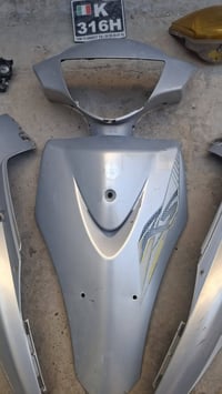 كفر ماكس • اصلي • مدينه الصدر