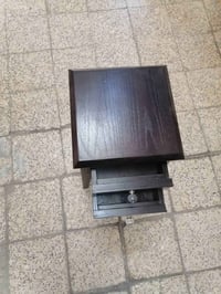 طبلة • للبيع