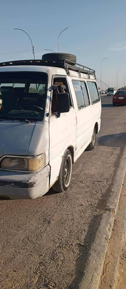 سلام عليكم للبيع كيه بسته مكينه كير اكسن تخم تاير سياره خير من الله ‏‪***********‬‏مكان بابل
