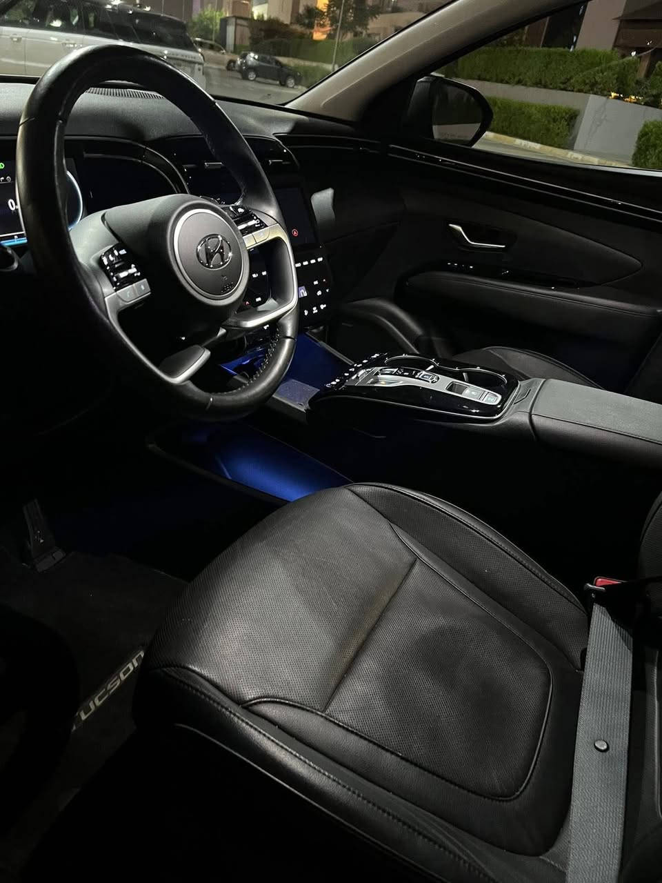 للبيع 
***********
