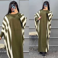 يلبس كل المقاسات • موديل عريض • طريق الحر