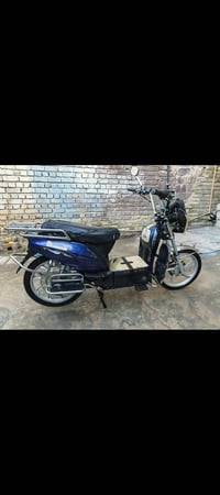 ماطور شحن • بطاريات زينات • مكاني السكنيه