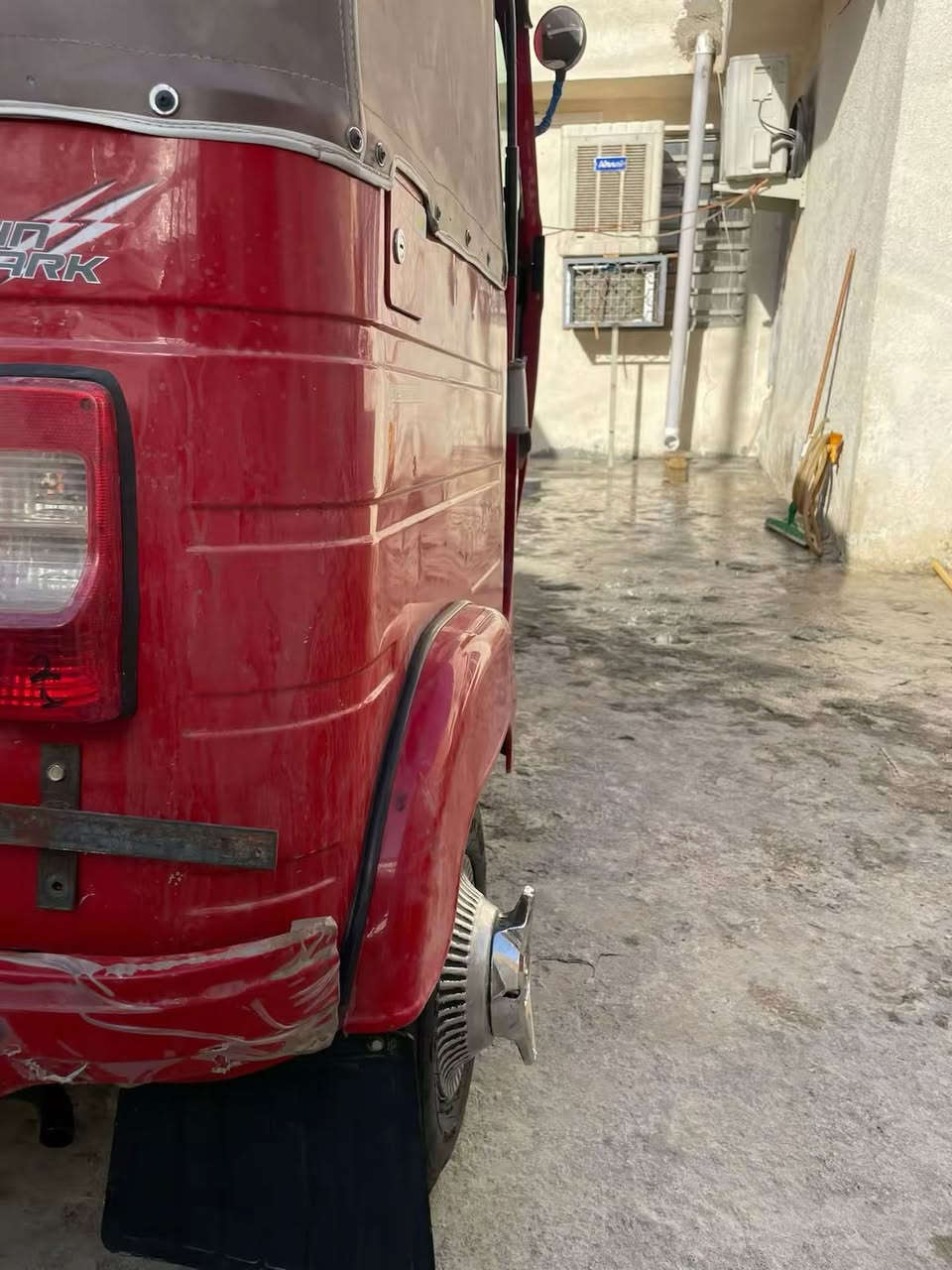 سلام عليكم شباب تكتك 19 شهر 12 تكتك كفاله عامه مكينه اكسل خير من لله معمره دوس مكانت مو دوس كامله تكتك شوفت عينكم حلوه مكان بغداد لبياع اي ستفسار***********
