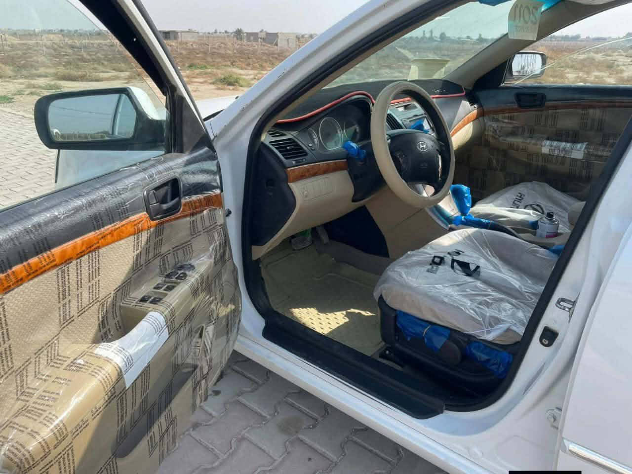 سلام عليكم سوناته موديل11سياره خير من الله مداور ثاني يوم السعر 128عنواني بلكوت الاتصال***********
