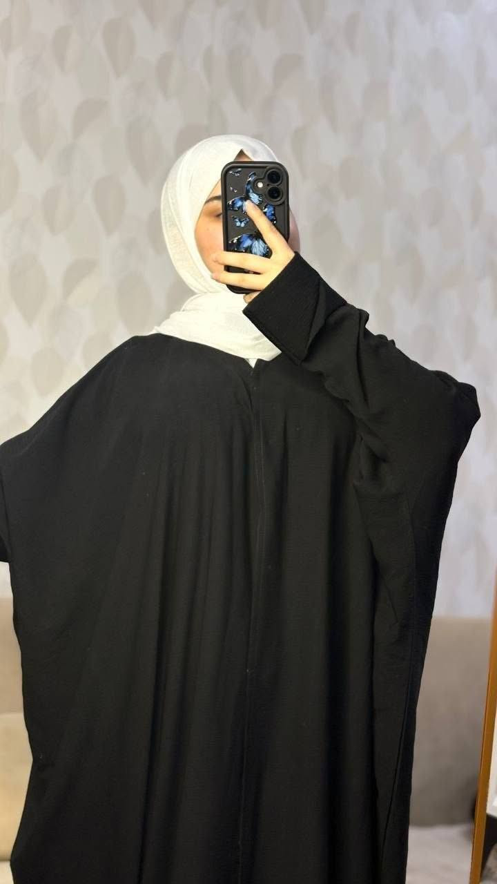 نماذج بسيطه من البضاعه


**إذا كنت صاحب هذا الإعلان وتريد حذفه لأي سبب، رجاءا أرسل رسالة إلى الدعم الفني**