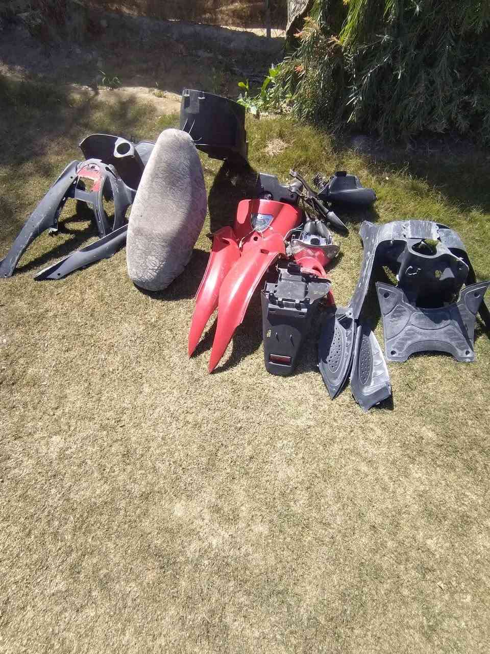 دراجه كوم حديد لبيع  150


**إذا كنت صاحب هذا الإعلان وتريد حذفه لأي سبب، رجاءا أرسل رسالة إلى الدعم الفني**