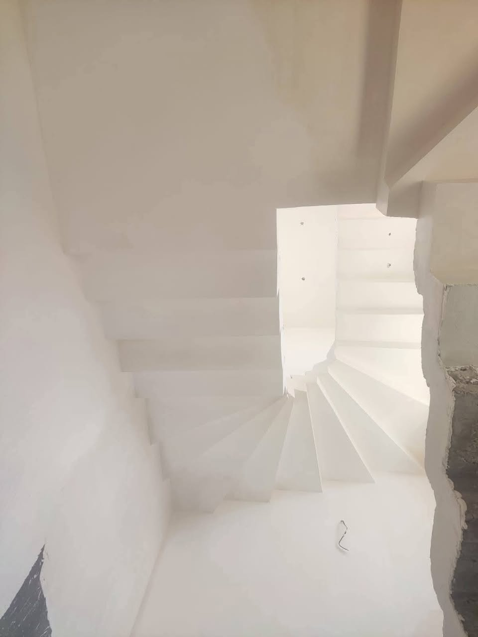 عمل بورك *********** البصرة, العراق
