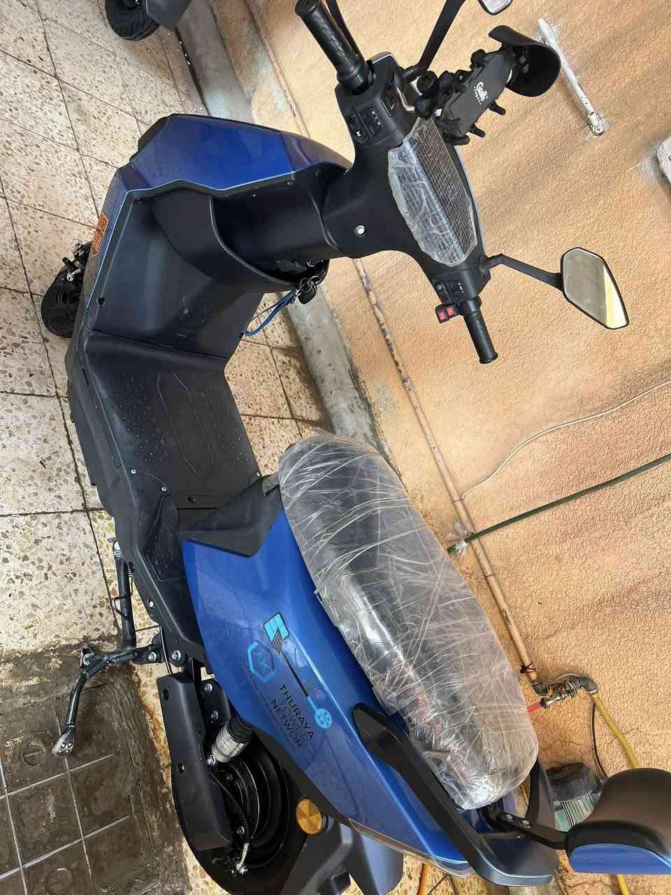 السلام عليكم
ماطور  شحن للبيع 
نضافه فول 
سرعه٦٥ 
٣نمر ملف ١٠٠٠
السعر ٥٥٠قفل
العنوان موصل حي الميثاق
***********
