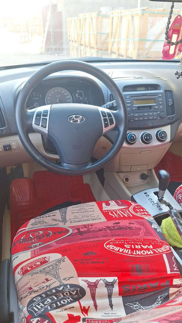 النترا خليجي ٢٠٠٩محرك ٢٠٠٠مبتل جاملغ وبنيت بتون تواخل منظوم غاز عنوان ناصريه السعر ٩٢ ***********
