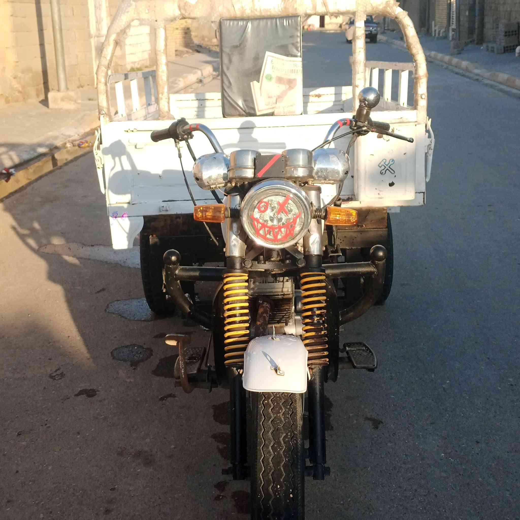 ستوته 14 معمره 21 والشراي يتصل على هذا الرقم مكلف من نشر بالنشر***********
