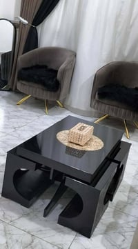 طبلات • تخم خليجي • الشموخ