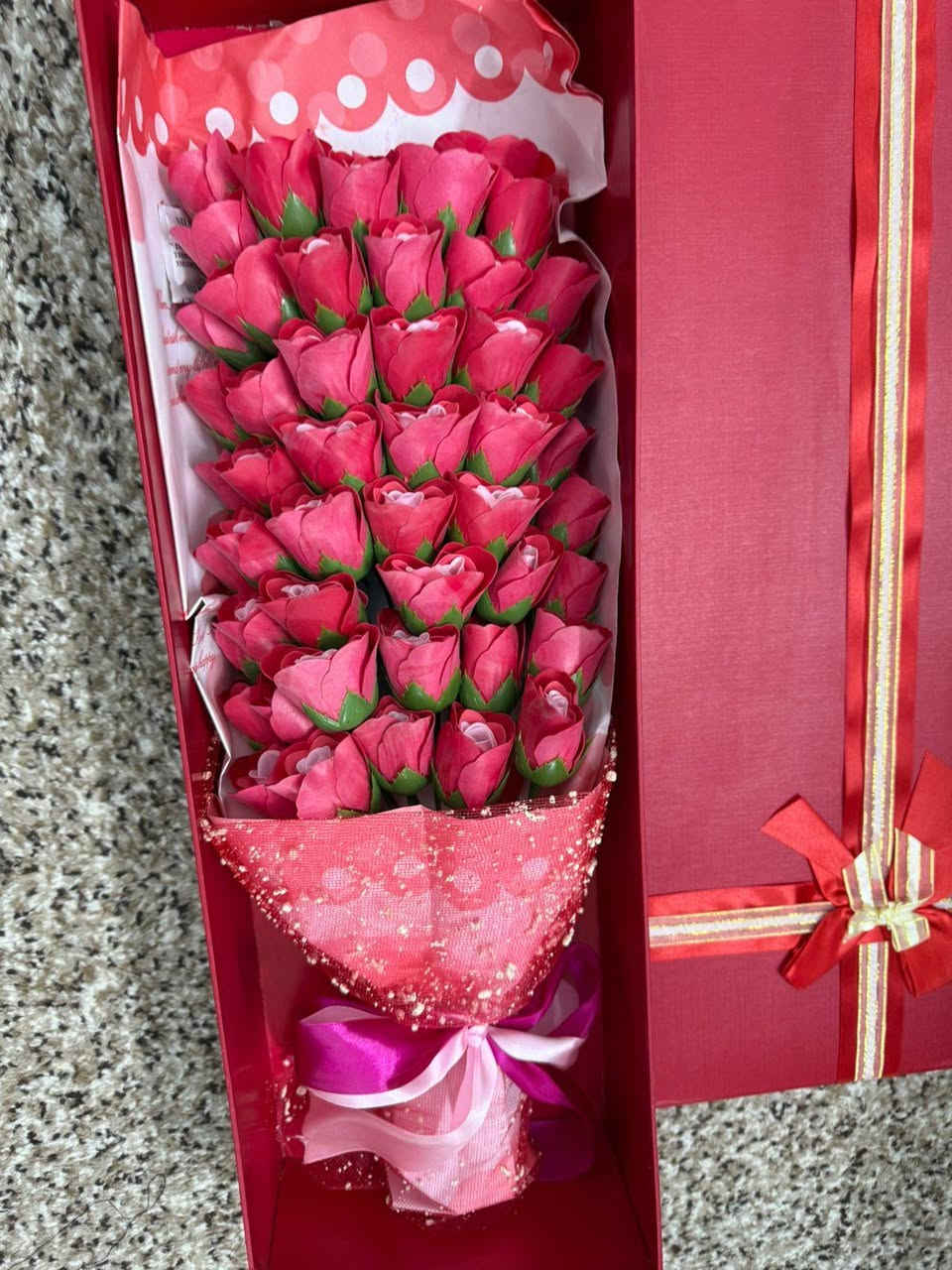 مرحبا هدايا جديده تصفيه محل


**إذا كنت صاحب هذا الإعلان وتريد حذفه لأي سبب، رجاءا أرسل رسالة إلى الدعم الفني**