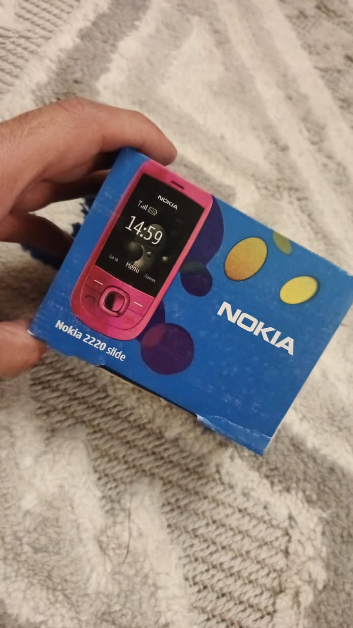 متوفر @


**إذا كنت صاحب هذا الإعلان وتريد حذفه لأي سبب، رجاءا أرسل رسالة إلى الدعم الفني**