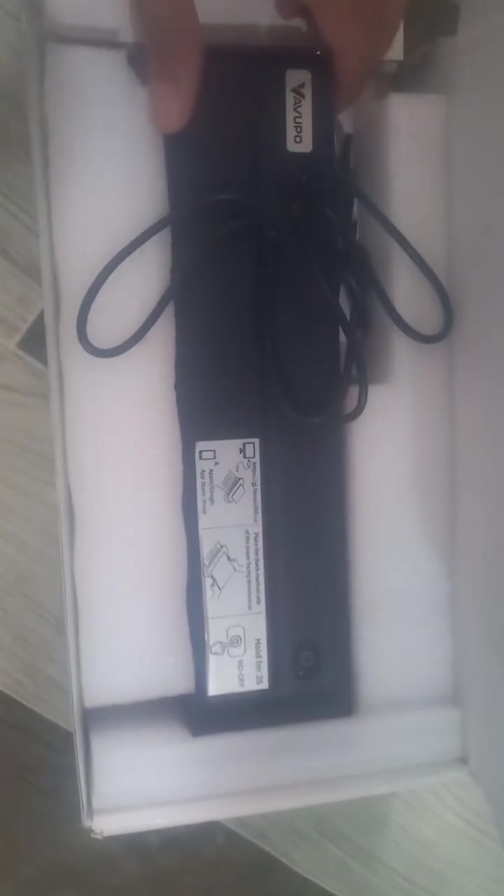 طابعه للبيع حراريه  طباعه عن طريق الموبايل سعر٤٠بيه مجال بسيط.***********

