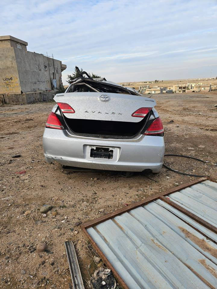 السلام عليكم سياره افلون 2009 ابيع ع وضعها هيج محرك كير شرط السياره ابيعها شلع 30 وبيها مجال ***********
