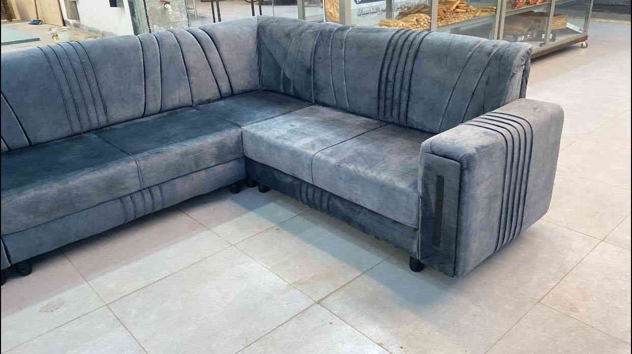 ديوان عراقي ستندر جديد للبيع وبسعر مغري 

خشب عراقي قيود انج ونص
اسنفج عراقي مميز
قماش مبطن نوعية جيدة
خمس قطع 
فصال حديث 

الموقع حي الاخاء فرع جامع الله اكبر

🛑 دوشمة ونجارة التاج 

لعمل جميع أنواع الديوانات المودرن والرئاسي( التركية والاوربية)

مع خدمة #تجديد الديوان القديم إلى أحدث الفصالات،
وباستخدام أجود أنواع الإسفنج العراقي وأفضل الأقمشة والخامات.

نعمل بأحدث الفصالات التركية والعراقية،
وأفضل أنواع الخشب مع شغل مضمون 100%.

📞 للتواصل:
*********** – *********** – ***********

📍 الموصل / حي الخاء – قرب جامع الله أكبر ꧁

#دوشمة_ونجارة_التاج �
#الموصل #دوشمة
