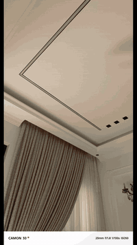 سلام عليكم إني صباغ اشتغل صبغ جدران وحديد واجهيات وتصليح جبسن بورد ومعجون وطلس وستن ورش أبواب وشبابيك مكاني كربلاء ***********+***********
