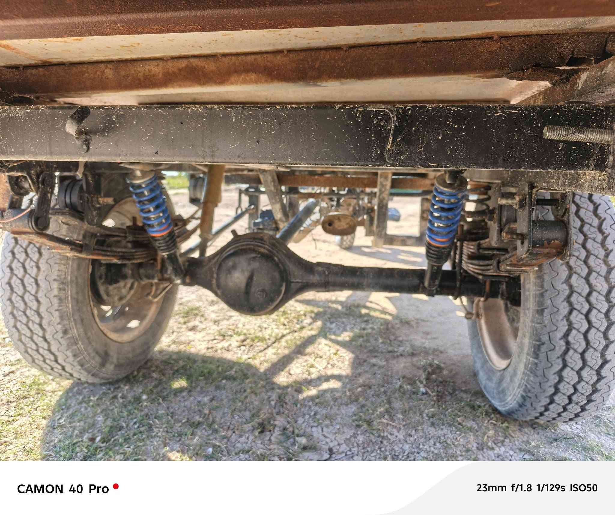 لبيع ستوته 2016 جمره وراق ضايعه. مكفول شاصي مالته محرك لاتنقيص ولا تخبخير يعني كلك  السعر 400 الاتصال عل رقم *********** مكان الحيدريه خان نص
